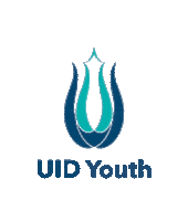 Genclik Sticker by UID Youth