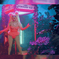 Mami La Mas Draga GIF