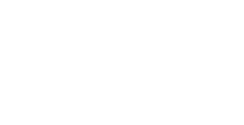 Attitude Sticker