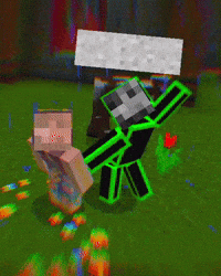 wescrft wescrft wescrft censor wescrft slap GIF