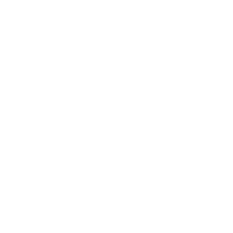 Imsocial Sticker by francescogabbani
