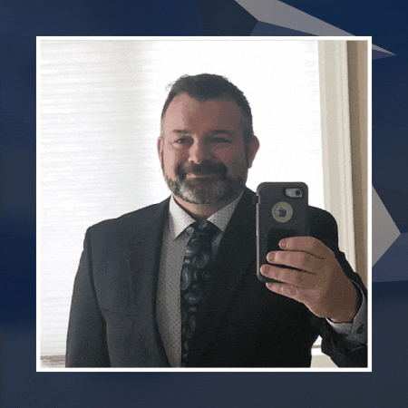 drjamesmcInnis giphygifmaker giphyattribution GIF