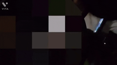 a6257d32486a4c0eb6383ffaf249c5 giphyupload GIF