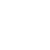 Joe Biden Quote Sticker by Creative Courage