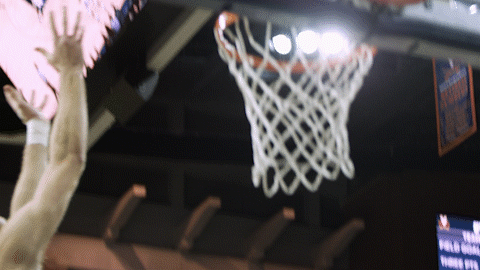 college sports ncaa GIF
