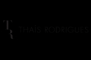 Miga Sua Louca GIF by Thais Rodrigues