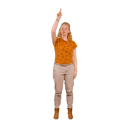 Npo Radio 4 Swipe Up Sticker by NPO Klassiek