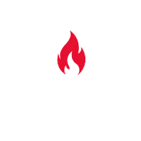 Fitness Burn Sticker by GNC Live Well