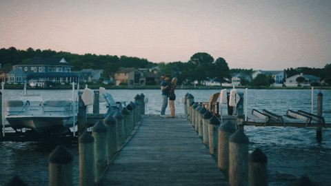 Music Video Love GIF by Ashley Kutcher