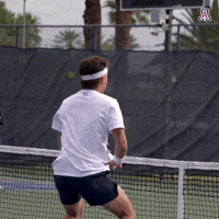 Come On Yes GIF by Arizona Athletics