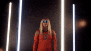 Sport Uva GIF by Virginia Athletics