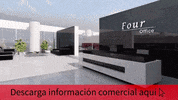GIF by JLL