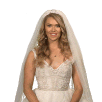 Channel 9 Reaction Sticker by Married At First Sight