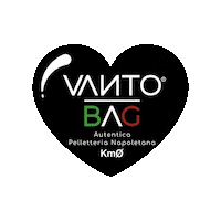 Borse In Pelle Sticker by Vanto Bag