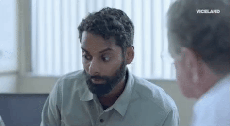 weediquette giphyupload giphystudiosnprv2g viceland weediquette GIF