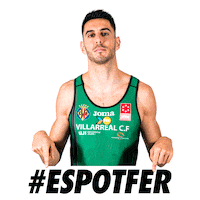 Sticker by proyectofer