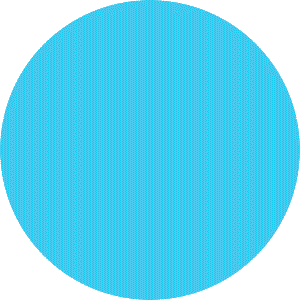 BraunsHeitmann giphyupload color simplicol Sticker