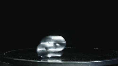 science fiction physics GIF by PBS