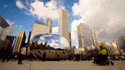 GIF by Wilson Golf