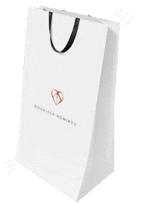 Gift Collection Sticker by Doukissa Nomikou