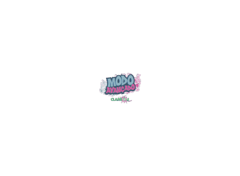 Do Nada Samba Sticker by Grupo Clareou