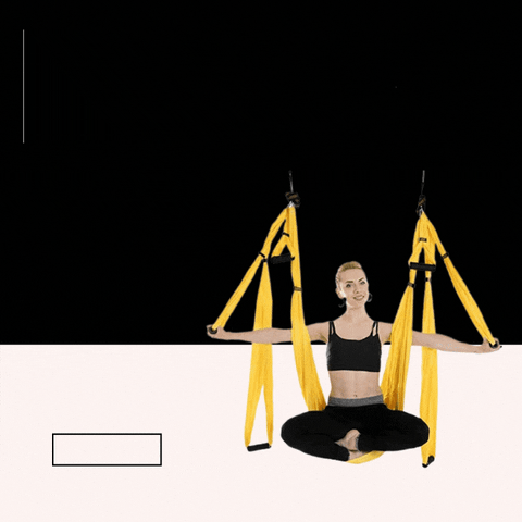 maxtrack4c46  GIF