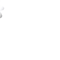 Idee Sticker by Messe Muenchen