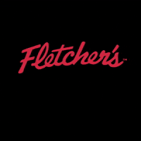 Corn Dog Dallas GIF by Fletcher’s Corny Dogs