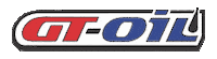 Car Performance Sticker by GT-OIL