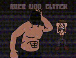Geofeljen GIF