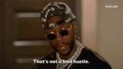 good hustle GIF by MOST EXPENSIVEST