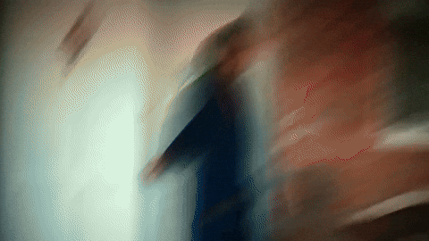 Icky Vicky GIF by Skilla Baby