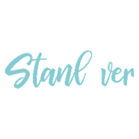stanhomeit stanhome stanlover Sticker