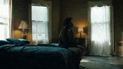 I Guess Im In Love GIF by Clinton Kane