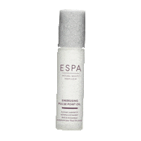 Body Skin Sticker by ESPA Skincare