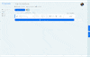 TripDoodler sustainability wireframe tripdoodler GIF