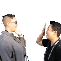 Linkinbio Lwt Sticker by LWTSQUAD