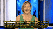 fox news makeup GIF by Refinery 29 GIFs