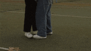 Music Video Oxford GIF by BE GOOD