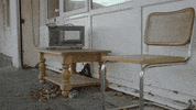 Music Video Uk GIF by BE GOOD