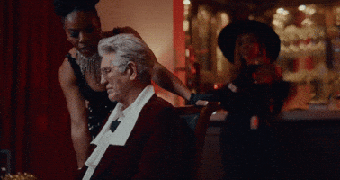 Spend It GIF by Summer Walker