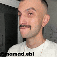 mamadebi poker ebi ممدابی mamadebi GIF