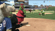 team losing GIF by Complex