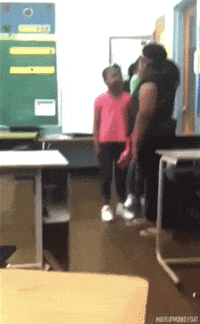 GIF by FirstAndMonday
