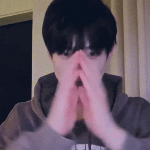 Kpop GIF