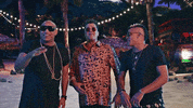 Gdz Carlosvives GIF by Gente De Zona
