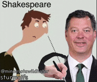 Minnesota Wild Hockey GIF