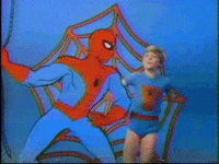 music video underwear GIF