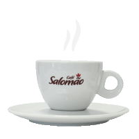 cafesalomao cafe cafesalomao xicaradecafe cafesdecharme Sticker