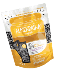 matcha spreads Sticker by M de Maní